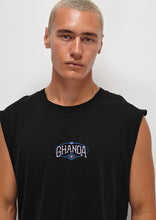 Load image into Gallery viewer, Thrift Tank