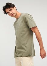 Load image into Gallery viewer, Old School Vintage Tee