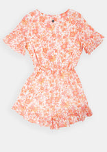 Load image into Gallery viewer, Ava Playsuit