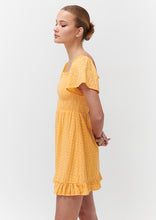 Load image into Gallery viewer, Cassidy Dress