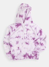 Load image into Gallery viewer, Palm Days Hoodie