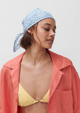 Load image into Gallery viewer, Headscarf