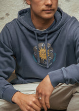 Load image into Gallery viewer, Thrift Hoodie
