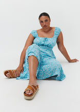 Load image into Gallery viewer, Pippy Maxi Dress