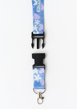 Load image into Gallery viewer, Lanyard