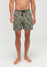 Load image into Gallery viewer, Jam Shorts