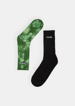 Load image into Gallery viewer, 2 Pack Socks