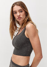 Load image into Gallery viewer, Sparkle Cami
