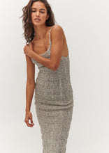Load image into Gallery viewer, Aruba Maxi Dress