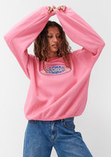 Load image into Gallery viewer, North Crew