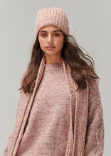 Load image into Gallery viewer, Prism Beanie