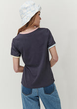 Load image into Gallery viewer, Mid Ringer