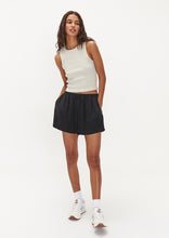 Load image into Gallery viewer, Bahama Shorts