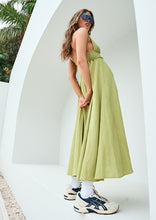 Load image into Gallery viewer, Goddess Dress