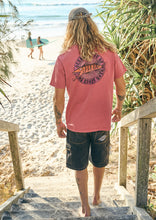 Load image into Gallery viewer, Aloha Tee