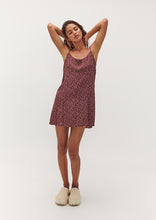 Load image into Gallery viewer, Sicily Mini Dress