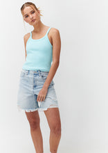 Load image into Gallery viewer, Izzie Singlet