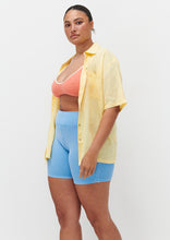 Load image into Gallery viewer, Ciao Bike Shorts