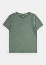 Load image into Gallery viewer, Basic Common Tee