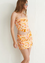 Load image into Gallery viewer, Bindi Corset