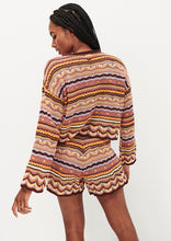 Load image into Gallery viewer, Annika Knit