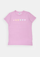 Load image into Gallery viewer, Indi Tee
