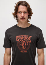 Load image into Gallery viewer, Vintage Tee