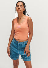 Load image into Gallery viewer, Tight Singlet