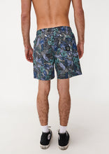 Load image into Gallery viewer, Jam Shorts