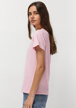 Load image into Gallery viewer, Basic Regular Tee