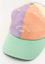 Load image into Gallery viewer, Classic Cap