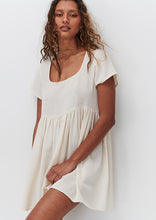 Load image into Gallery viewer, Lulu Dress