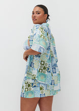 Load image into Gallery viewer, Lilly Shirt