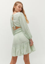 Load image into Gallery viewer, Olympia Dress