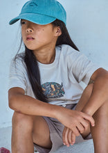Load image into Gallery viewer, Maui Tee