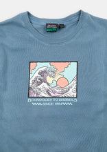 Load image into Gallery viewer, Boondocks Vintage Tee