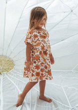 Load image into Gallery viewer, Clancy Dress