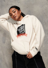 Load image into Gallery viewer, Weekend Hoodie