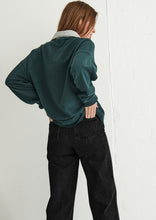 Load image into Gallery viewer, Heritage Jeans