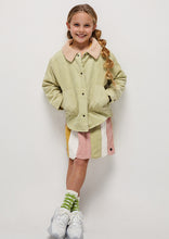 Load image into Gallery viewer, Rosie Jacket