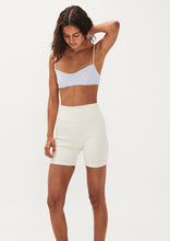 Load image into Gallery viewer, Ciao Bike Shorts