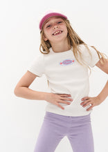 Load image into Gallery viewer, Laguna Tee