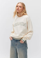 Load image into Gallery viewer, Collegiate Crew