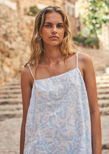 Load image into Gallery viewer, Bay Mini Dress