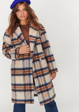 Load image into Gallery viewer, Milan Jacket