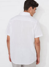 Load image into Gallery viewer, Byron Shirt