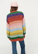 Load image into Gallery viewer, Dream Cardi
