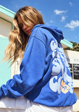 Load image into Gallery viewer, Vintage Hoodie