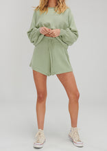 Load image into Gallery viewer, Clementine Shorts