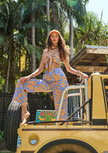 Load image into Gallery viewer, Lani Pants